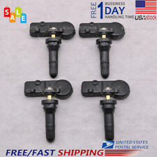 Set tpms tire for sale  Cranbury