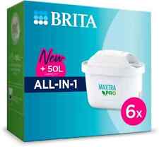 Brita maxtra pro for sale  LEEDS