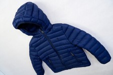 Ralph lauren polo gebraucht kaufen  Offenbach am Main