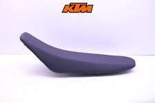 Lac 228 oem for sale  Port Saint Lucie