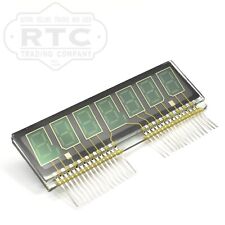 Digit digital display for sale  Terra Alta