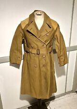 Original ww2 british for sale  REDRUTH