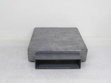 FOCUS MK1 1.8 TDDI ECU ECM DME PCM PCU MSG STEROWNIK SILNIKA XS4F12A650FAB na sprzedaż  PL