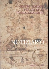 Notiziario centro italiano usato  Italia