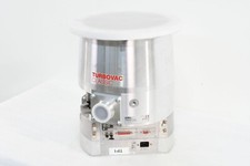 Erlikon leybold 800040v1444 gebraucht kaufen  Dresden