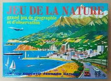 Fernand nathan jeu d'occasion  France