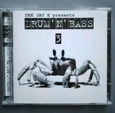 Drum bass vol gebraucht kaufen  Zella-Mehlis