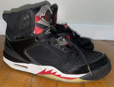 Jordan plus 364806 for sale  Quincy