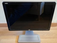 Monitor w2228h usato  Lanciano