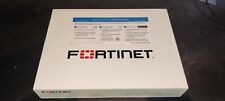 Fortinet fortigate 60f for sale  LONDON