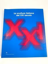 Marco meneguzzo scultura usato  Udine