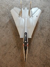 Flite tomcat twin gebraucht kaufen  Schuttertal