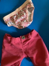 Build bear hello for sale  Chanhassen