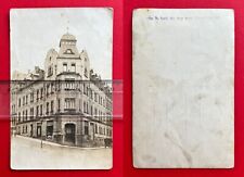 Foto hohenstein ernstthal gebraucht kaufen  Dresden