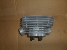 Suzuki 200 l for sale  ELY