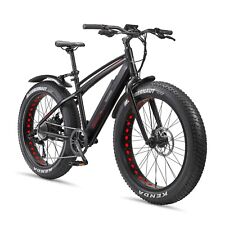 Telefunken bike zoll gebraucht kaufen  Birkenfeld
