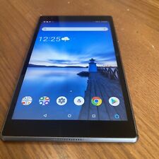 Lenovo tab plus for sale  LONDON