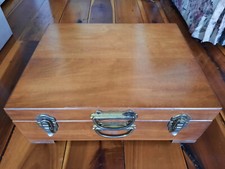 Vintage heavy duty for sale  Fountain Run