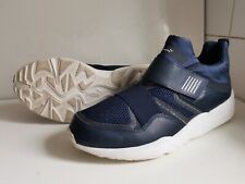 Puma stampd blaze for sale  LONDON