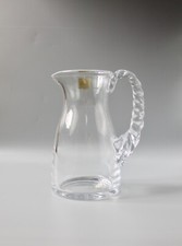 Lalique carafe frejus d'occasion Lalique carafe frejus d'occasion  Paris IV
