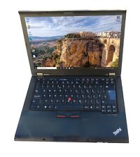 thinkpad t410 for sale  WORCESTER