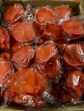 1000 petali rosa usato  Guidonia Montecelio