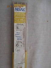 Nevax 200 cupro d'occasion  Pommeuse