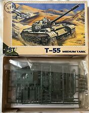 Pst 72046 medium for sale  SUTTON
