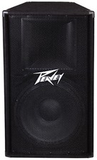 Peavey 115 two for sale  Nixa
