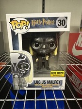 Funko pop harry for sale  Overland Park