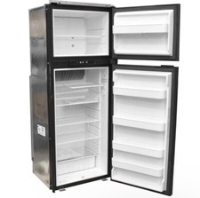 Norcold n841 refrigerator for sale  Sevierville