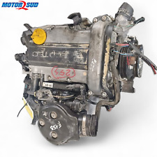 Motore sigla x10xe usato  Sarno