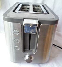 Krups toaster serie gebraucht kaufen  Deutschland