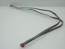 Tcl 55s403 led for sale  Denver