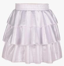 girls skirt for sale  Cincinnati