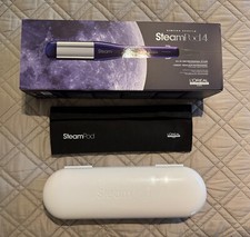 Steampod limited edition d'occasion  Expédié en Belgium
