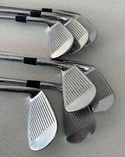 mizuno irons mp59 for sale mizuno irons mp59 for sale WEYMOUTH