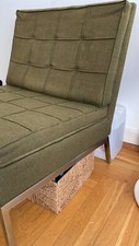 Knoll florence sitzgruppe gebraucht kaufen Knoll florence sitzgruppe gebraucht kaufen  Krefeld