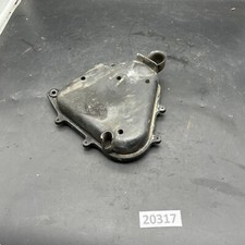 Luftfilterkasten lufi kasten gebraucht kaufen  Nürnberg