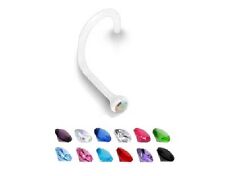 Bioflex flexi nose for sale Bioflex flexi nose for sale  ROCHESTER