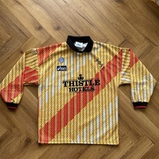 Leeds united 1995 for sale  NEWCASTLE UPON TYNE