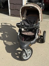 Jeep deluxe folding for sale  Watertown