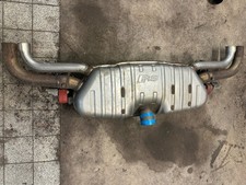 Audi rs3 limo gebraucht kaufen  Giengen an der Brenz