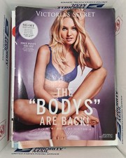 Victoria secret 2013 for sale  Miami