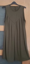 Casual pull dress for sale  WASHINGTON