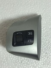 Comandi volante multifunzione usato  Italia