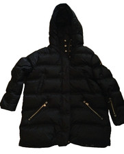 Giacca sci piumino usato Giacca sci piumino usato  Spedire a Italy