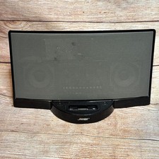 Bose sounddock ipod for sale  Salem