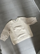 Kurzarmpullover rails neu gebraucht kaufen  Sprendlingen