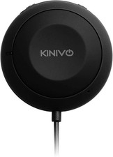 Kinivo btc450 bluetooth for sale  Parker